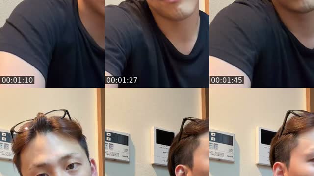 @arthur.com888 TikTok live from 2026-08-02