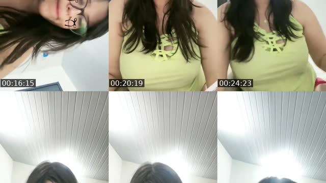 @kittymalita2 TikTok live from 2026-08-02
