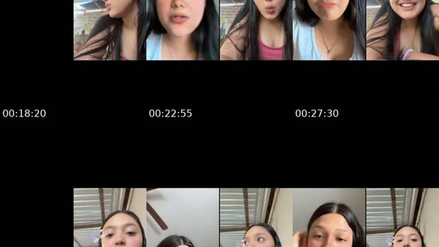@cindy_.88 TikTok live from 2026-08-02