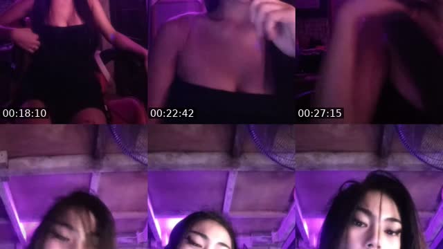 @raijanna.dejeria TikTok live from 2026-08-02