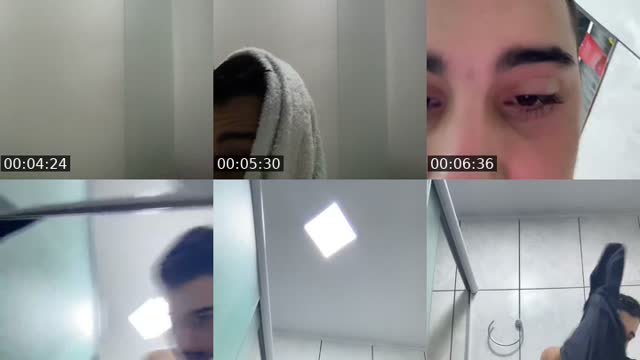 @_luizinho13 TikTok live from 2026-08-02