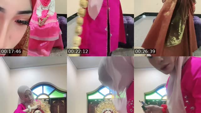 TikTok live: Cuti Isnin  Selasa di pasir mas by @gilang_cahaya