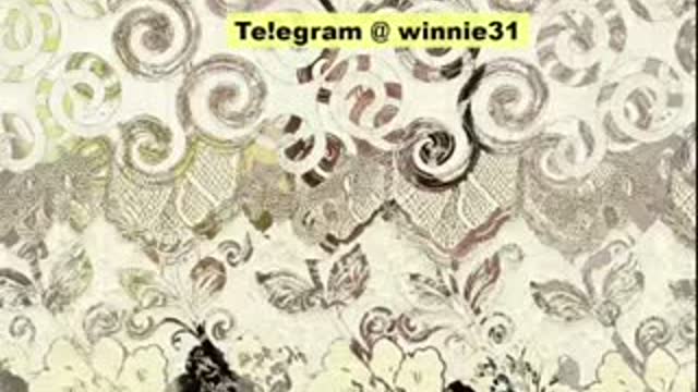 @f8niri3ei7 TikTok live from 2026-08-02