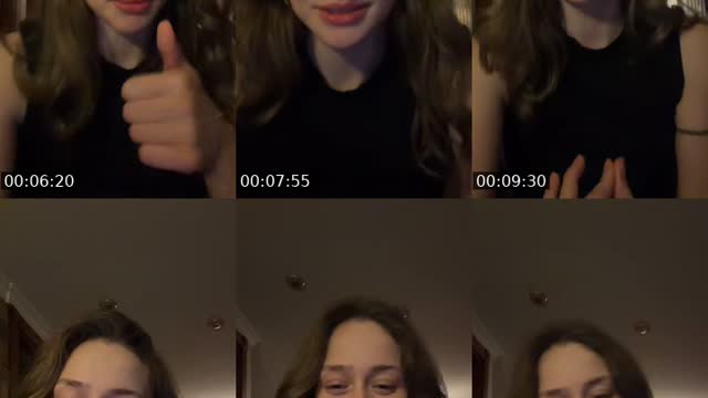 @selinayysaf TikTok live from 2026-08-02