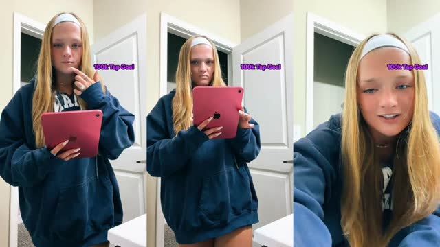 🛣️2️⃣A1 💕 ig: kens.coradini - @kens.coradini