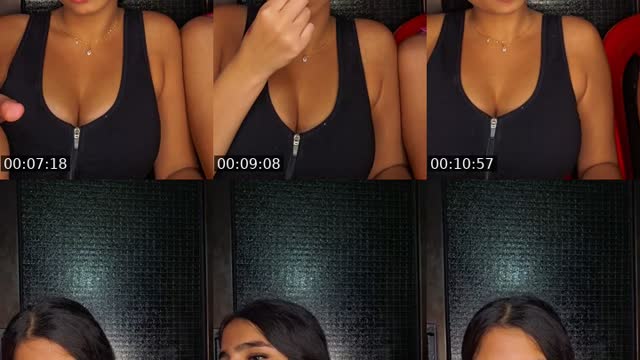@yara.msheik0 TikTok live from 2026-08-02