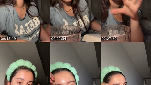 @tukyroal TikTok live from 2026-08-02