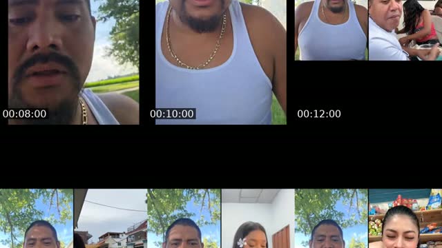 @elchimador45 TikTok live from 2026-08-02