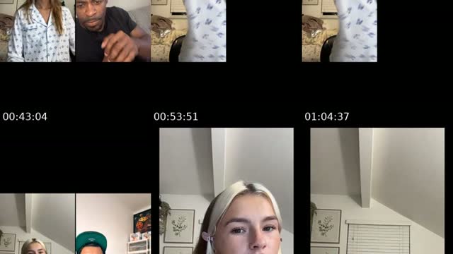 @m.cxoxo1 TikTok live from 2026-08-02