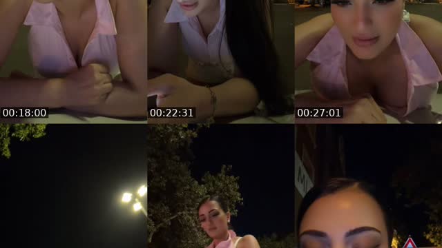 @cataleya2146 TikTok live
