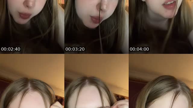 @mileeeuuu01 TikTok live from 2026-08-02