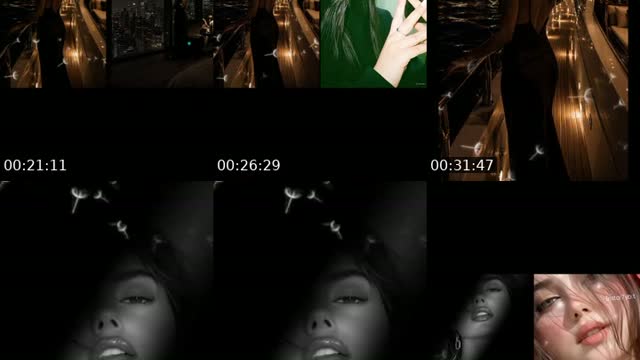 @ammll.77 TikTok live from 2026-08-02