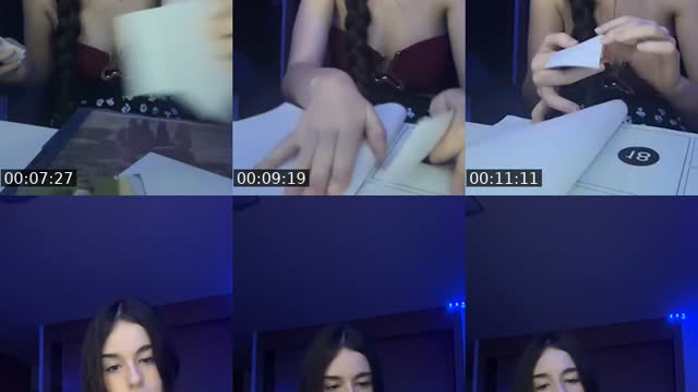 @beaasanchezz._2 TikTok live from 2026-08-02