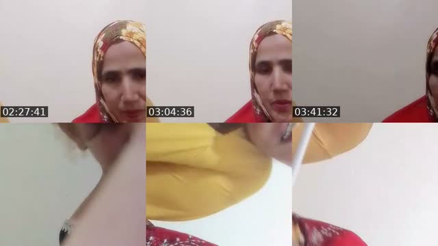 @samira.dakhla7 TikTok live from 2026-08-02