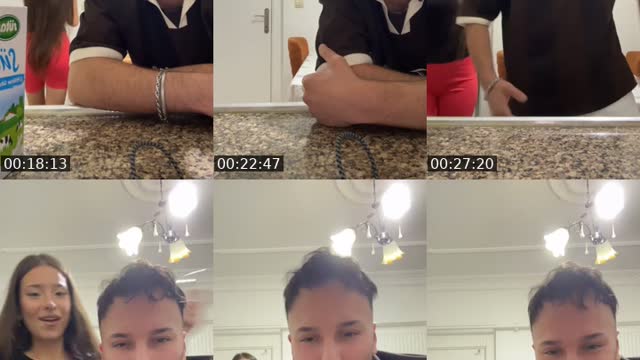 @hazalinho.messi10 TikTok live from 2026-08-02