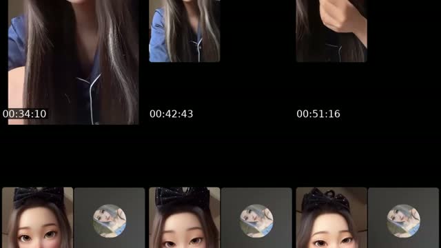 @_.417y TikTok live from 2026-08-02