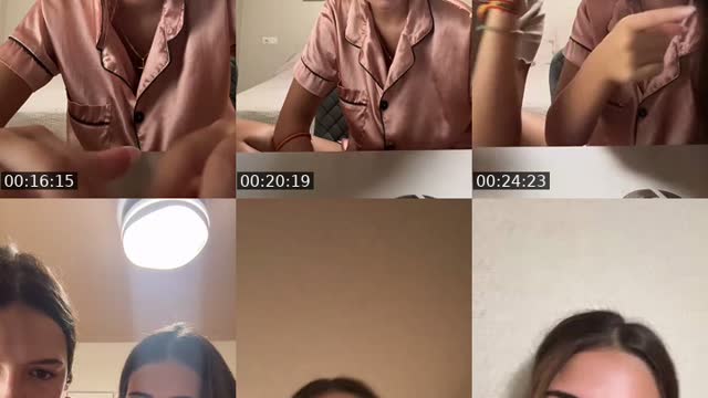 @saraa.br_2 TikTok live from 2026-08-02