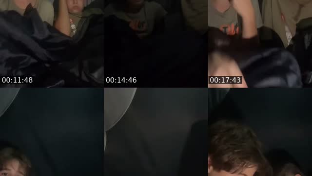 TikTok live: Ask me something by @matyss3332
