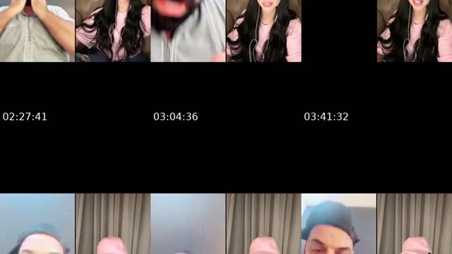 @ah_md107 TikTok live from 2026-08-02