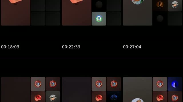 @2026f19 TikTok live from 2026-08-02