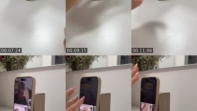 @karin_mantyukov_ TikTok live from 2026-08-02
