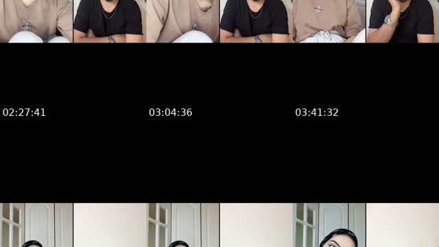 @_edadoganay55 TikTok live from 2026-08-02