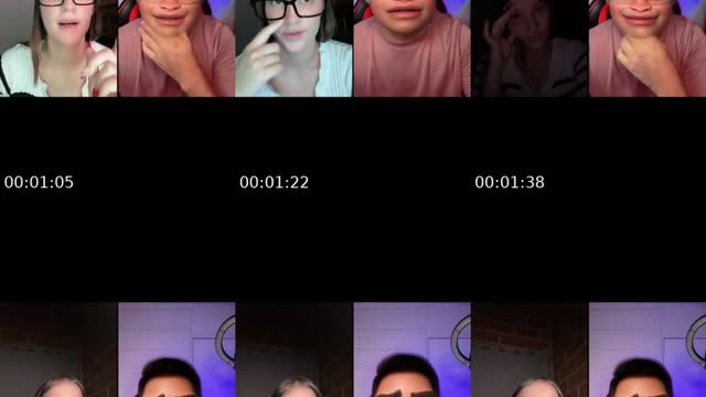@nath221a TikTok live