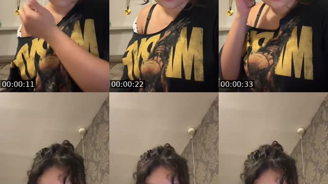 @rxy.bb TikTok live