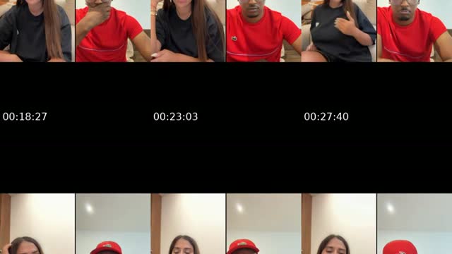 @shainaaa489 TikTok live from 2026-08-02