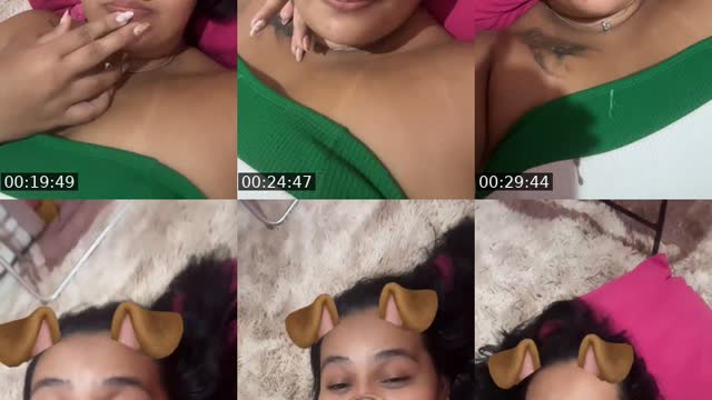@jessicamartins2553 TikTok live from 2026-08-02
