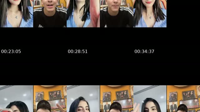 @atmm.1 TikTok live from 2026-08-02