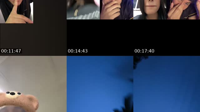 @anaaiiiiiiiii TikTok live from 2026-08-02