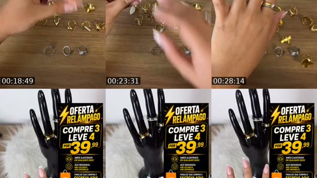 @acsatalyta__ TikTok live from 2026-08-02