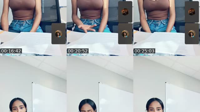 @eleventh350 TikTok live from 2026-08-02