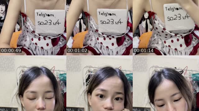 @neil.walpole8 TikTok live