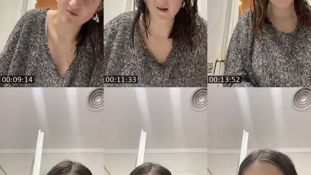 @jua.5002 TikTok live