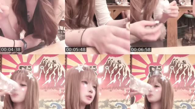@eridayo_31 TikTok live from 2026-08-02