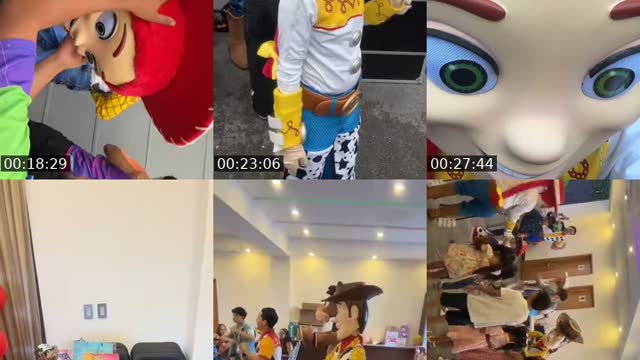 TikTok live: Hola by @joorgeramirezz