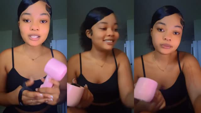 @slim_dd_ TikTok live from 2026-08-02