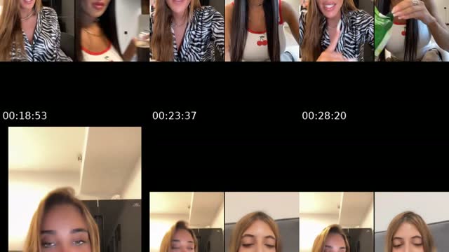 @shirqueen617 TikTok live from 2026-08-02