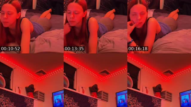 @cbx.39 TikTok live from 2026-08-02
