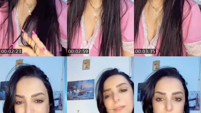 @sandystawil1 TikTok live from 2026-08-02