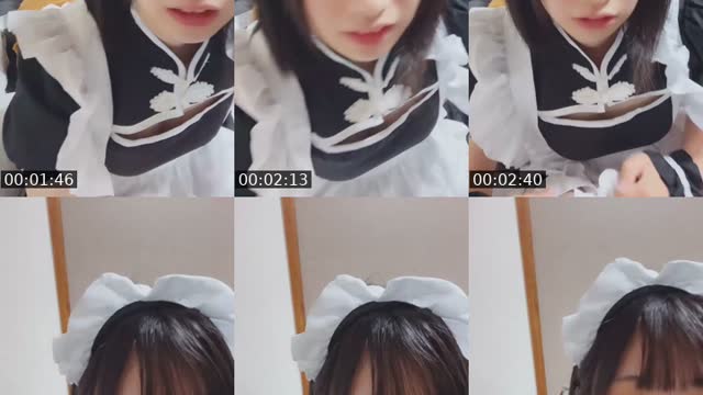 Japan TikTok live: @yukitannanodayo by @yukitandaro