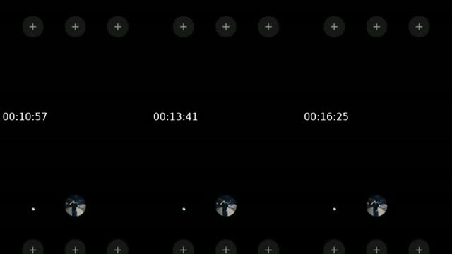 @choppermon_220 TikTok live from 2026-08-02