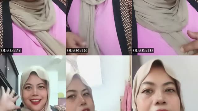 @yuni.rara4 TikTok live from 2026-08-02
