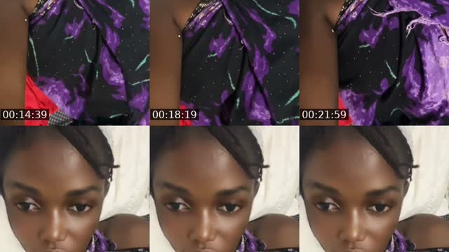 @beme6766 TikTok live from 2026-08-02
