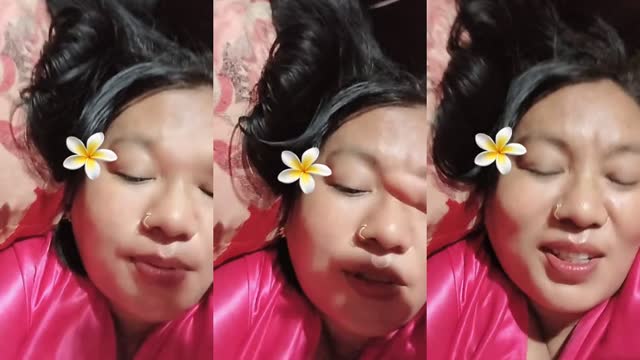 @sarmilatmg219 TikTok live from 2026-08-02