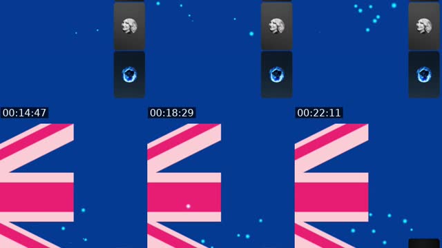 TikTok live: Australian politics/news by @synctv3