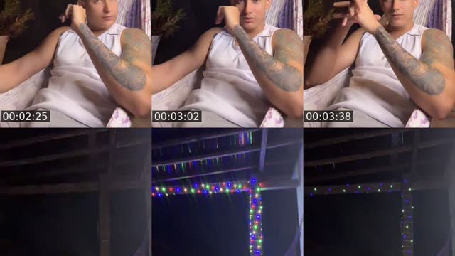 @danieldiniz47 TikTok live from 2026-08-03