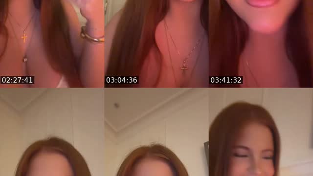 @diamantedvm TikTok live from 2026-08-02